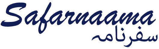 Safarnaama